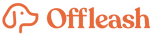 Offleash - Home